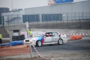 DSC_0236.JPG